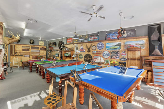 227-233 Dorset Road Boronia VIC 3155 - Image 5