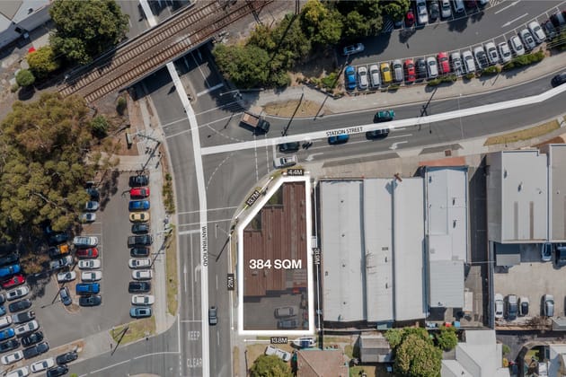 2A, 2B, 2C Station Street Ringwood VIC 3134 - Image 3