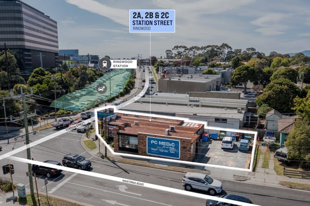 2A, 2B, 2C Station Street Ringwood VIC 3134 - Image 4