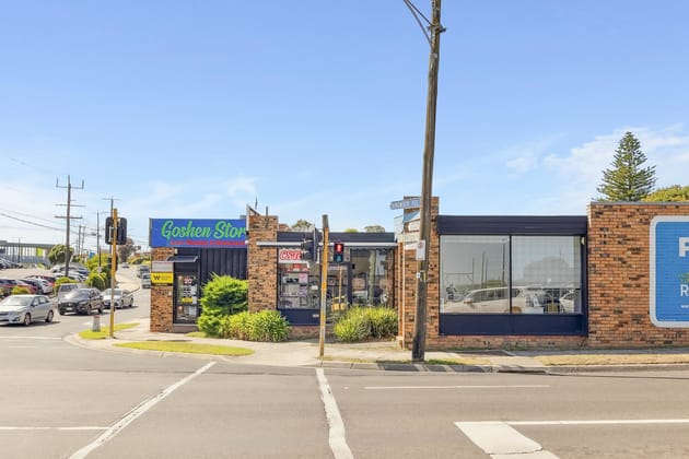 2A, 2B, 2C Station Street Ringwood VIC 3134 - Image 5