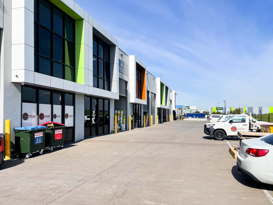 5/5 Cubitt Way Dandenong South VIC 3175 - Image 3