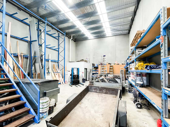 5/5 Cubitt Way Dandenong South VIC 3175 - Image 5