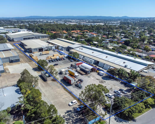 157 Jackson Road Acacia Ridge QLD 4110 - Image 1