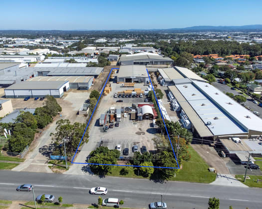 157 Jackson Road Acacia Ridge QLD 4110 - Image 2