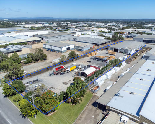 157 Jackson Road Acacia Ridge QLD 4110 - Image 3