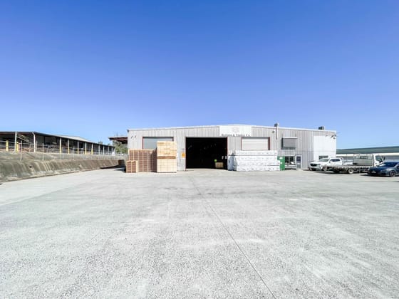 157 Jackson Road Acacia Ridge QLD 4110 - Image 5