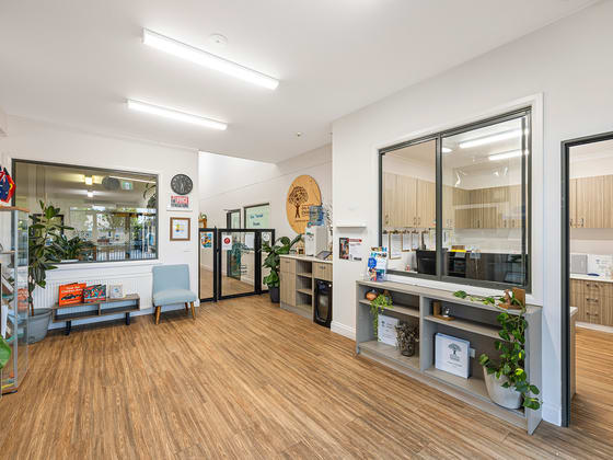 19-25 Turva Avenue Tarneit VIC 3029 - Image 2