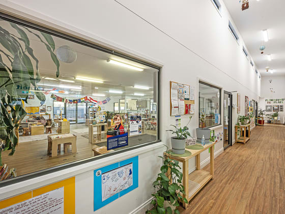 19-25 Turva Avenue Tarneit VIC 3029 - Image 3