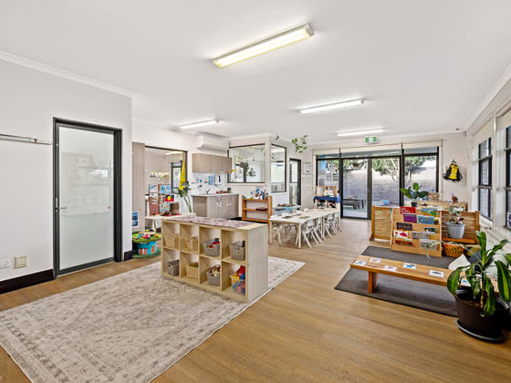 19-25 Turva Avenue Tarneit VIC 3029 - Image 4