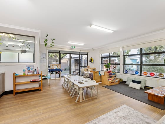 19-25 Turva Avenue Tarneit VIC 3029 - Image 5