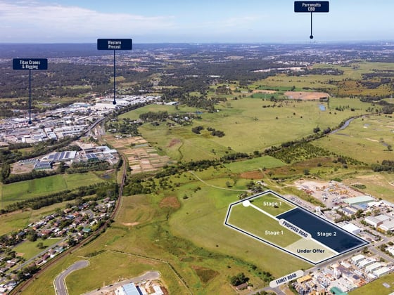 100 Fairey Road South Windsor NSW 2756 - Image 4