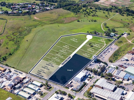 100 Fairey Road South Windsor NSW 2756 - Image 5