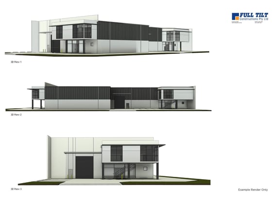 100 Fairey Road South Windsor NSW 2756 - Image 5