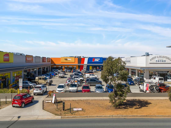 17 Iron Knob Street Fyshwick ACT 2609 - Image 2