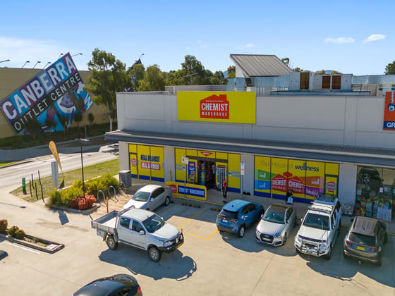 17 Iron Knob Street Fyshwick ACT 2609 - Image 5
