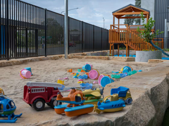 77/3 Buninyong Street Watson ACT 2602 - Image 3