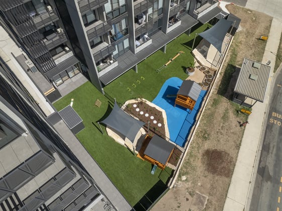77/3 Buninyong Street Watson ACT 2602 - Image 4