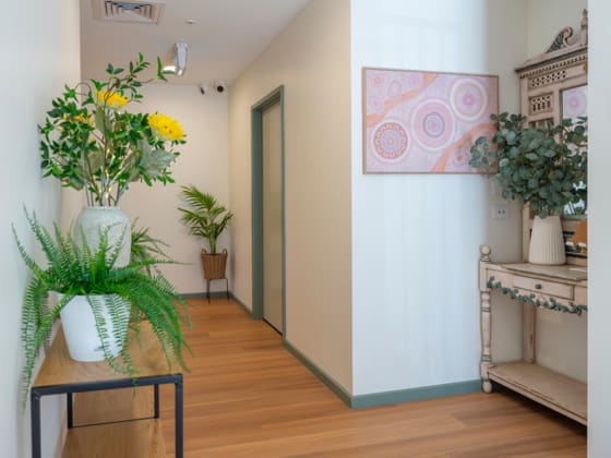 77/3 Buninyong Street Watson ACT 2602 - Image 5