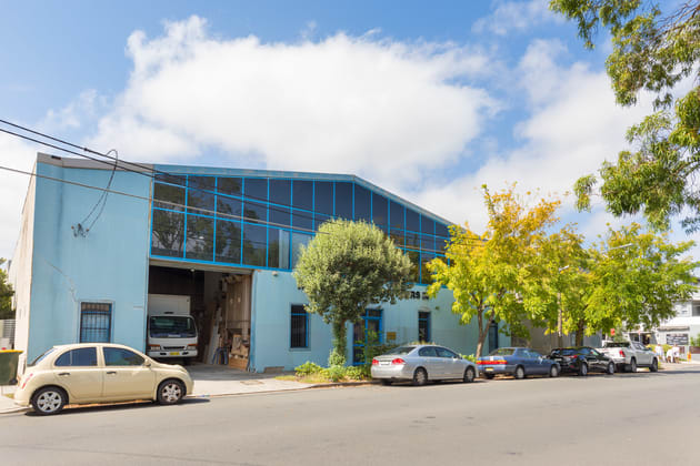 13-15 Collins Street Beaconsfield NSW 2015 - Image 2
