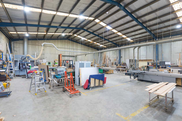 13-15 Collins Street Beaconsfield NSW 2015 - Image 3