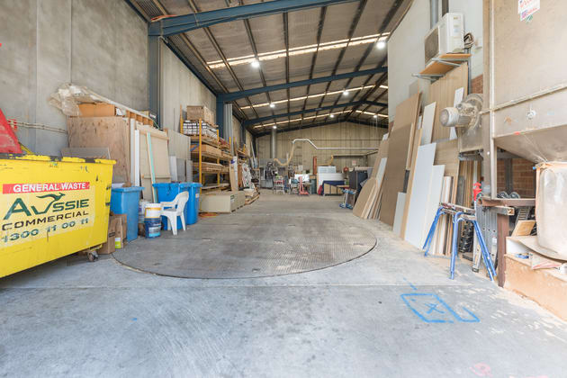 13-15 Collins Street Beaconsfield NSW 2015 - Image 4