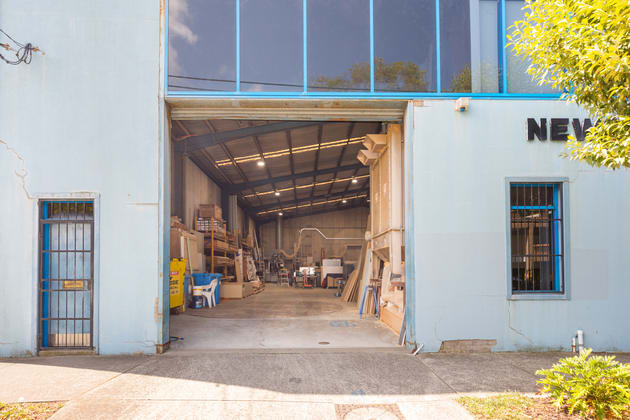13-15 Collins Street Beaconsfield NSW 2015 - Image 5