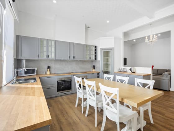 80 Massie Street Cooma NSW 2630 - Image 2