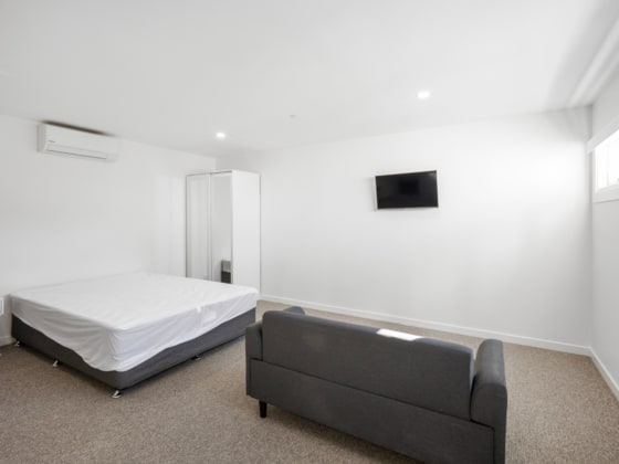 80 Massie Street Cooma NSW 2630 - Image 3