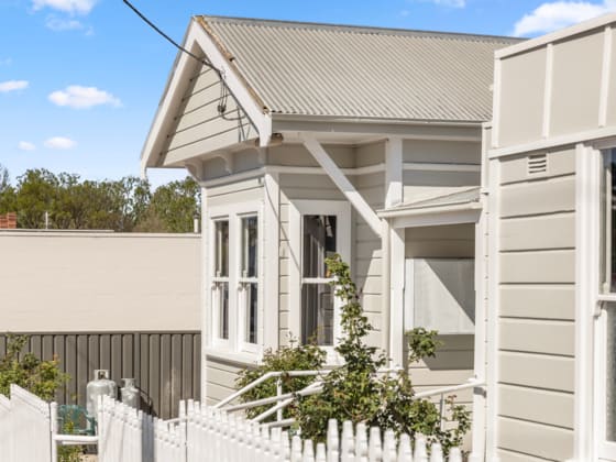 80 Massie Street Cooma NSW 2630 - Image 5