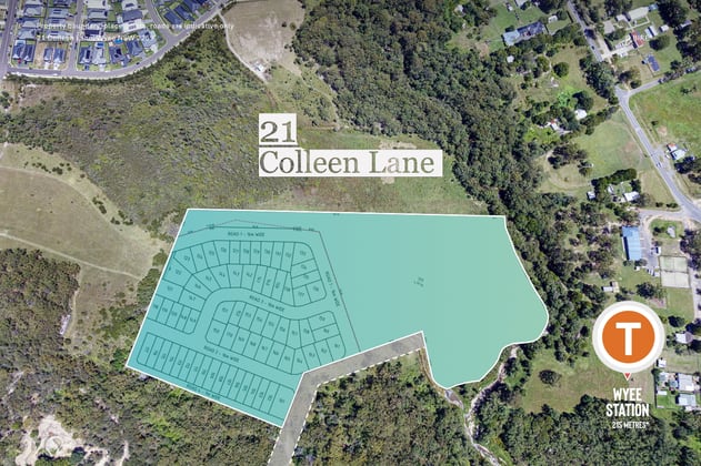 21 Colleen Lane Wyee NSW 2259 - Image 4