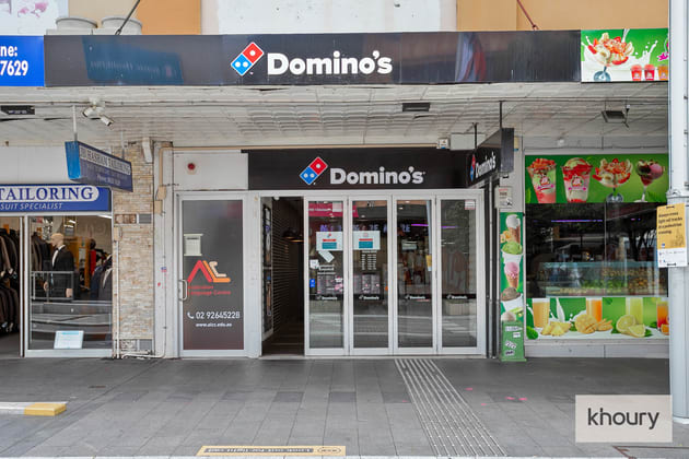 267-269 Church Street Parramatta NSW 2150 - Image 3
