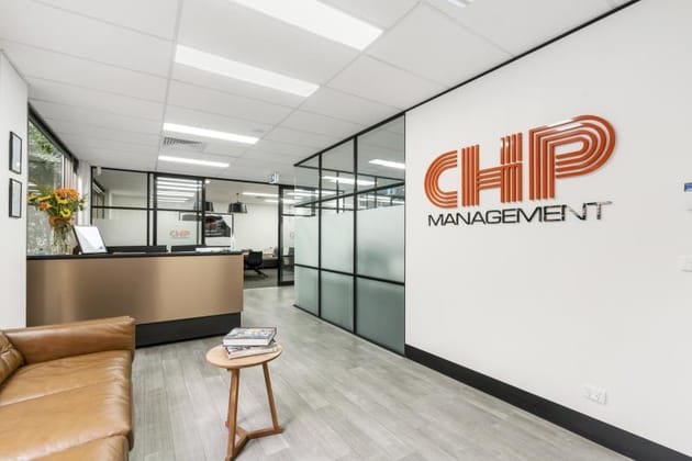 270 Auburn Road Hawthorn VIC 3122 - Image 3