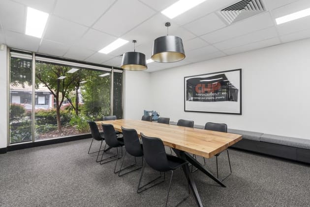 270 Auburn Road Hawthorn VIC 3122 - Image 4