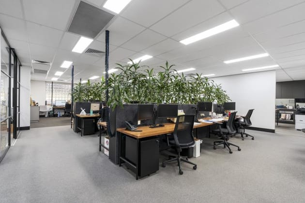 270 Auburn Road Hawthorn VIC 3122 - Image 5
