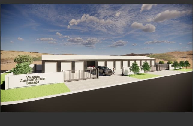 1 Orpheus St Wulguru QLD 4811 - Image 1