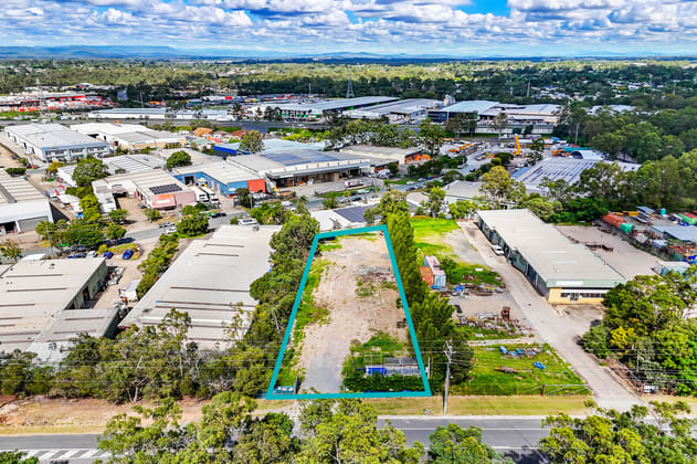 46 Bega Road Kingston QLD 4114 - Image 1
