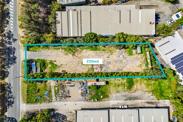 46 Bega Road Kingston QLD 4114 - Image 2