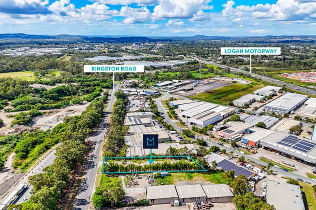 46 Bega Road Kingston QLD 4114 - Image 4