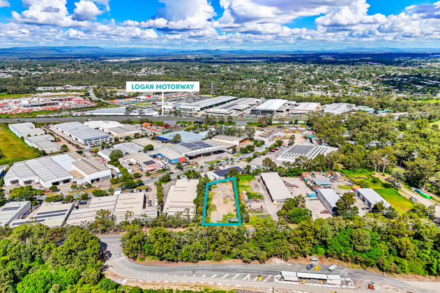46 Bega Road Kingston QLD 4114 - Image 5