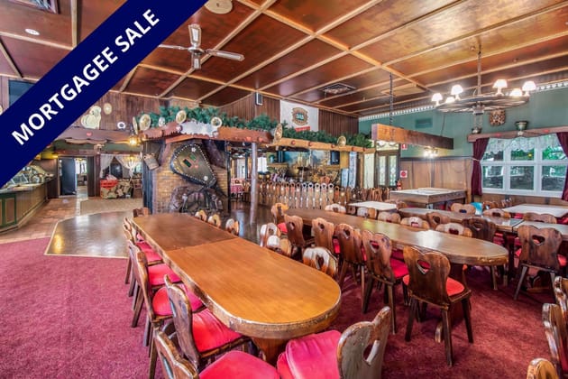 508 Mount Dandenong Tourist Road Olinda VIC 3788 - Image 4