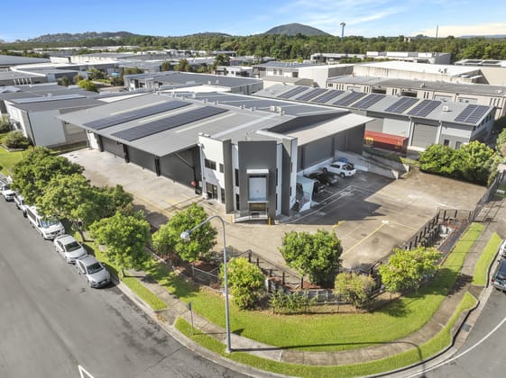 23 Lysaght Street Coolum Beach QLD 4573 - Image 1