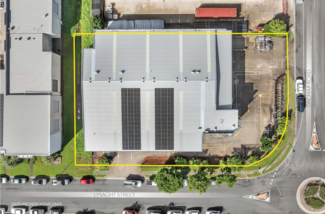 23 Lysaght Street Coolum Beach QLD 4573 - Image 2