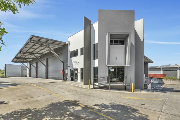 23 Lysaght Street Coolum Beach QLD 4573 - Image 4