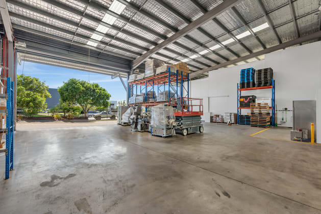 23 Lysaght Street Coolum Beach QLD 4573 - Image 5