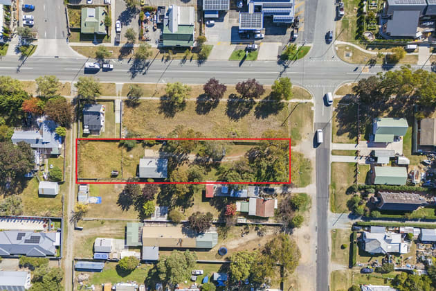 47 Butmaroo Street Bungendore NSW 2621 - Image 5