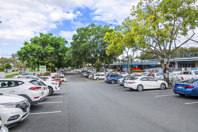 16 & 18/146 Cotlew Street Ashmore QLD 4214 - Image 5
