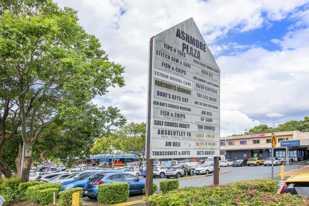 16 & 18/146 Cotlew Street Ashmore QLD 4214 - Image 1