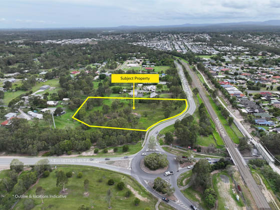 157-169 Burpengary Road Burpengary QLD 4505 - Image 3