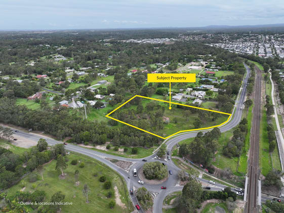 157-169 Burpengary Road Burpengary QLD 4505 - Image 4