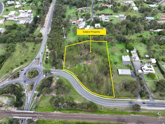 157-169 Burpengary Road Burpengary QLD 4505 - Image 5